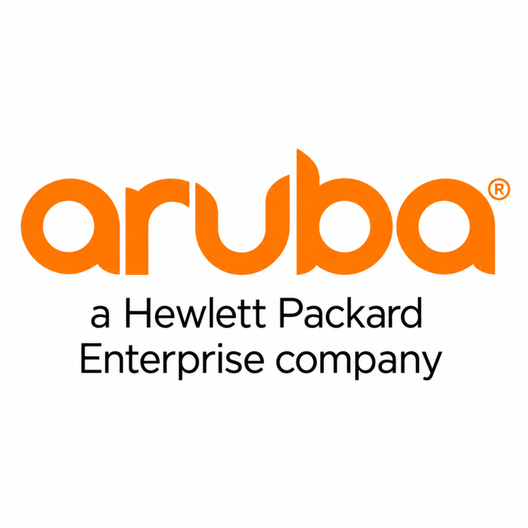 Aruba HPE