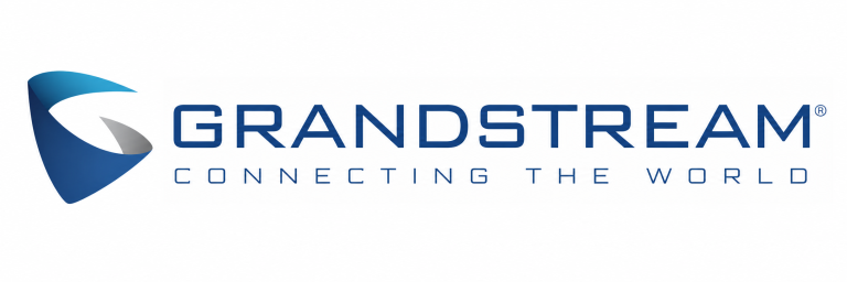 Grandstream