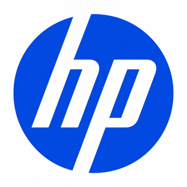 HP