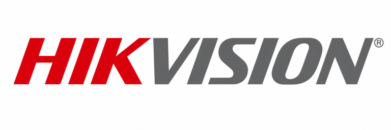 Hikvidon