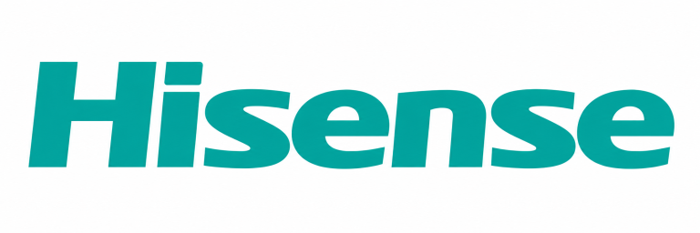 Hisense