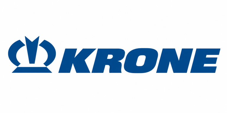 Krone