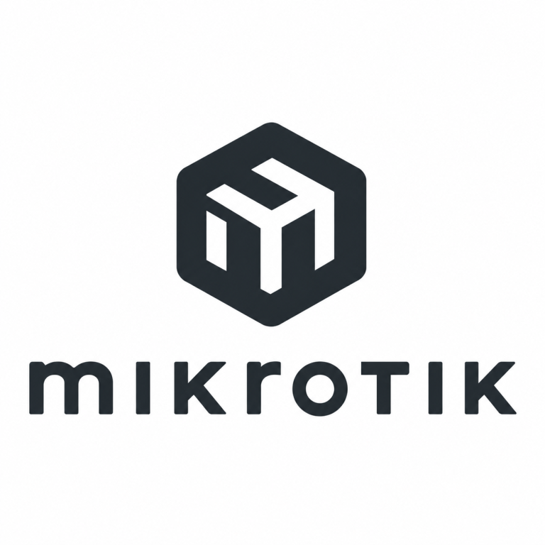 Mikrotik