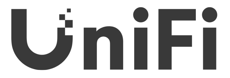 Unifi