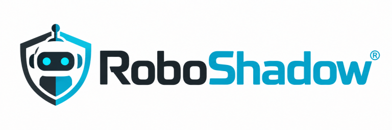 Roboshadow