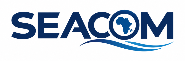 Seacom
