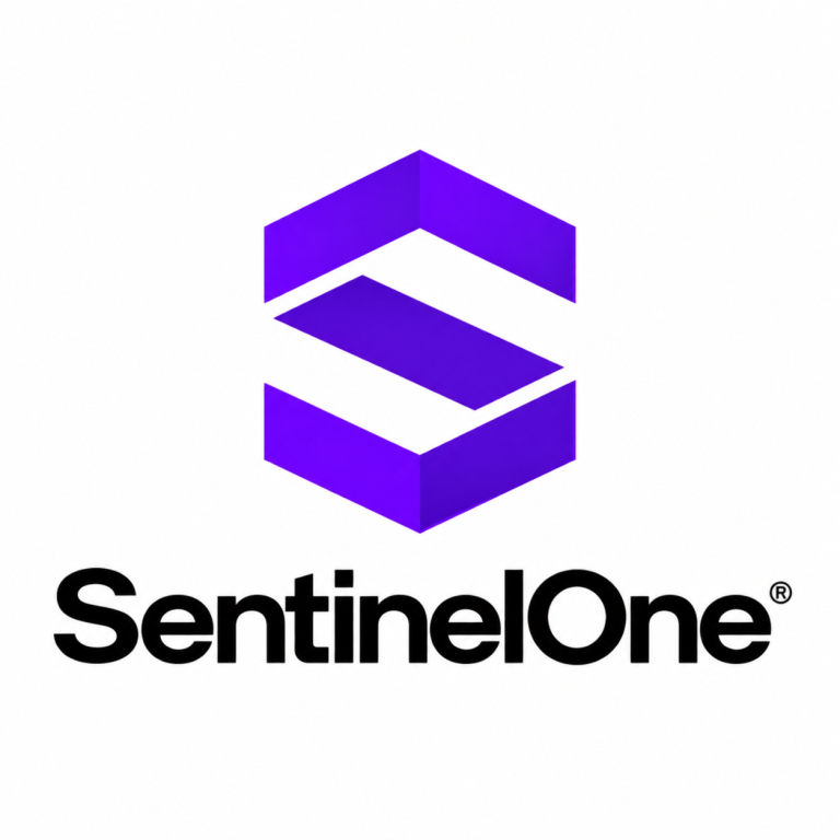 Sentinel One