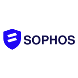 Sophos