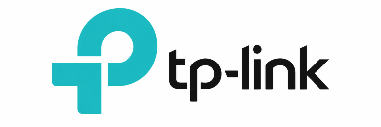 TP Link