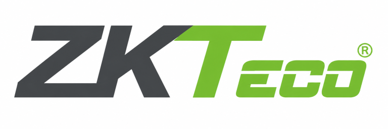 ZKT