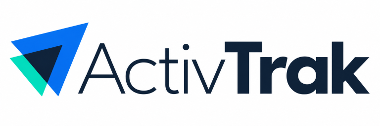 activtrak