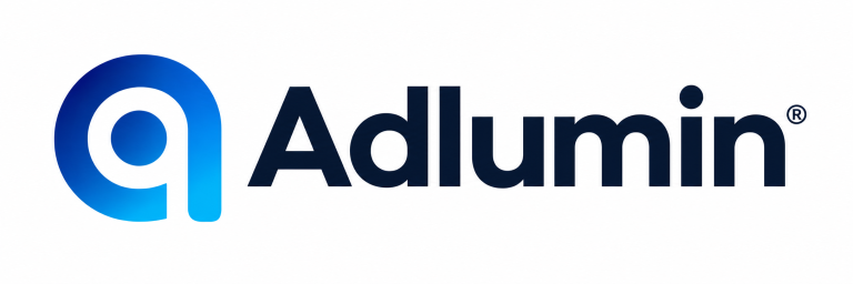 adlumin