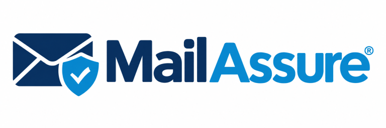 mail assure